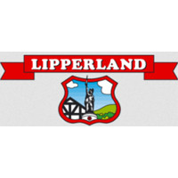 Lipperland